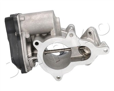 JAPKO 1500903 EAN: 8052553222059.