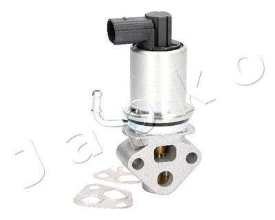 JAPKO 1500913 EAN: 8052553198743.