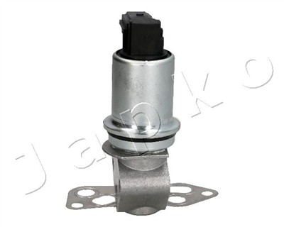 JAPKO 1500914 EAN: 8052553198774.