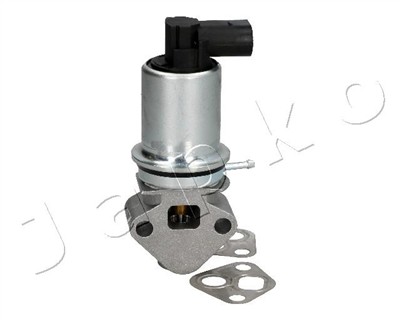 JAPKO 1500914 EAN: 8052553198774.