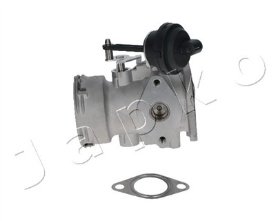 JAPKO 1500917 EAN: 8052553198866.