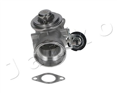 JAPKO 1500917 EAN: 8052553198866.