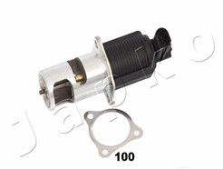 JAPKO 150100
