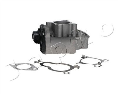 JAPKO 150104 EAN: 8033001993356.