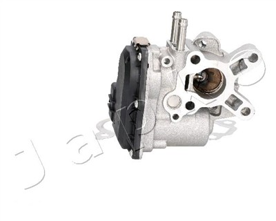 JAPKO 150108 EAN: 8033001993479.