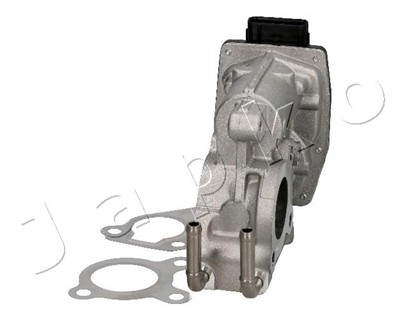 JAPKO 150204 EAN: 8033001994674.