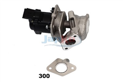 JAPKO 150300 EAN: 8033001996081.