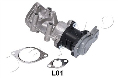 JAPKO 150L01 EAN: 8033001992151.