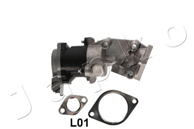 JAPKO 150L01 EAN: 8033001992151.