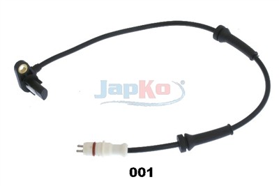 JAPKO 151001 EAN: 8052553085302.