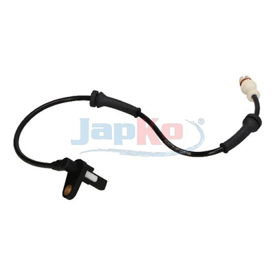 JAPKO 151002 EAN: 8052553085333.