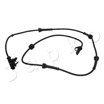 JAPKO 1511009 EAN: 8052553085609.