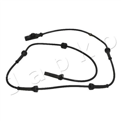 JAPKO 1511009 EAN: 8052553085609.