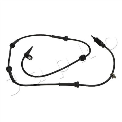 JAPKO 1511009 EAN: 8052553085609.