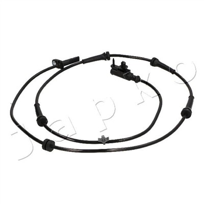 JAPKO 1511022 EAN: 8052553085814.