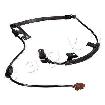 JAPKO 151105 EAN: 8052553006635.