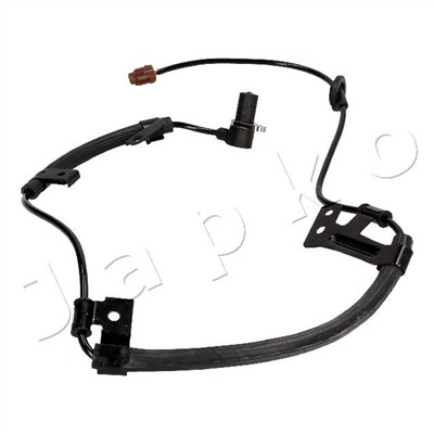 JAPKO 151105 EAN: 8052553006635.