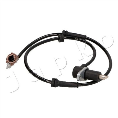 JAPKO 151114 EAN: 8052553006901.