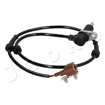 JAPKO 151114 EAN: 8052553006901.