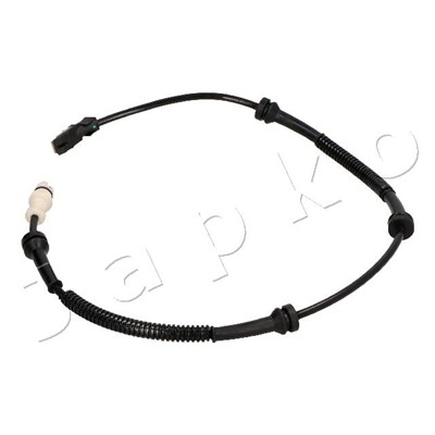 JAPKO 151115 EAN: 8052553006932.