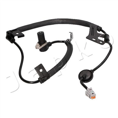 JAPKO 151122 EAN: 8052553007144.