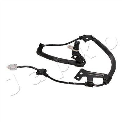 JAPKO 151122 EAN: 8052553007144.