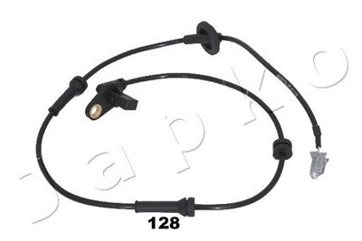 JAPKO 151128 Číslo výrobce: 151128. EAN: 8052553007328.