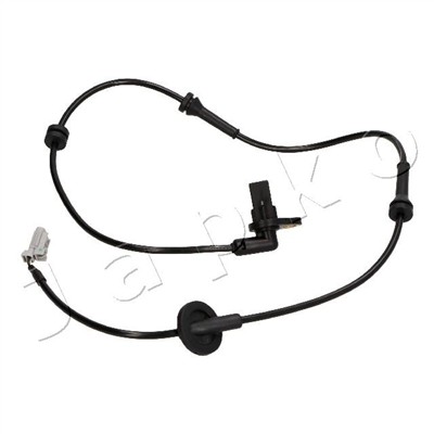 JAPKO 151128 Číslo výrobce: 151128. EAN: 8052553007328.