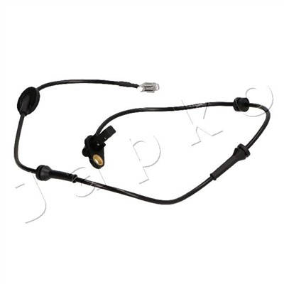 JAPKO 151128 Číslo výrobce: 151128. EAN: 8052553007328.