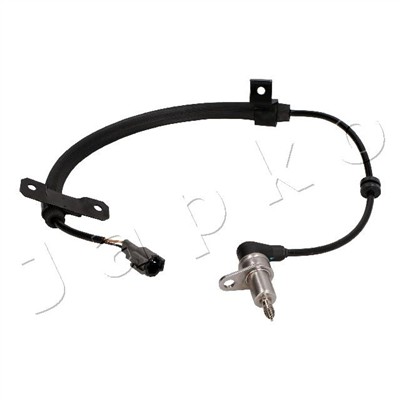 JAPKO 151129 EAN: 8052553007359.