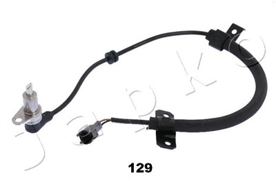 JAPKO 151129 EAN: 8052553007359.