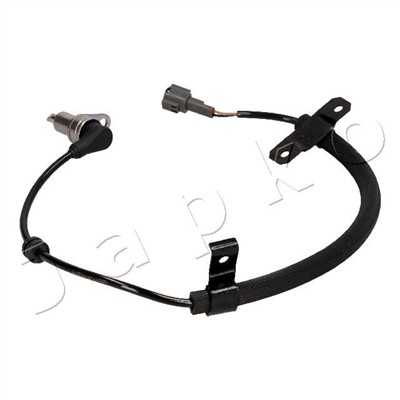 JAPKO 151129 EAN: 8052553007359.