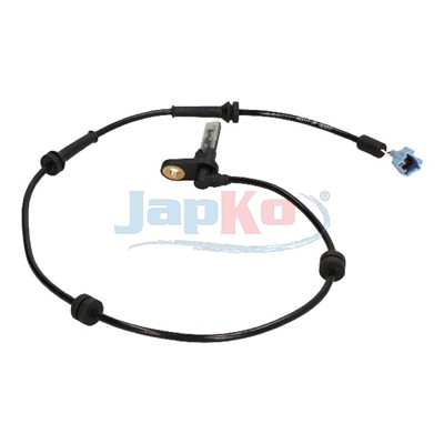 JAPKO 151135 Číslo výrobce: 151135. EAN: 8052553007533.