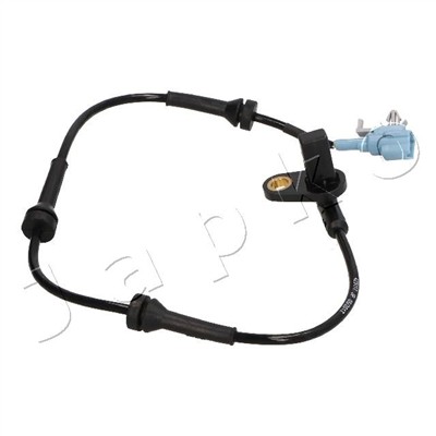 JAPKO 151143 EAN: 8052553007779.