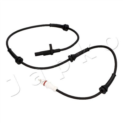 JAPKO 151146 EAN: 8052553007861.