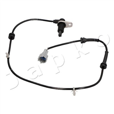 JAPKO 151154 EAN: 8052553008103.