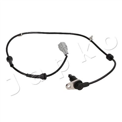 JAPKO 151154 EAN: 8052553008103.