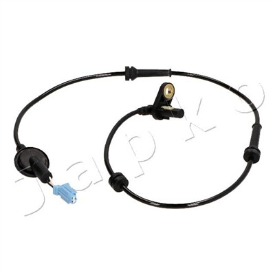 JAPKO 151164 EAN: 8052553008400.