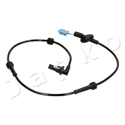 JAPKO 151164 EAN: 8052553008400.