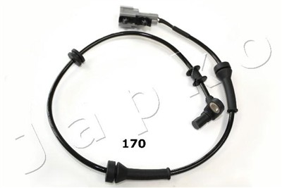 JAPKO 151170 EAN: 8052553008585.