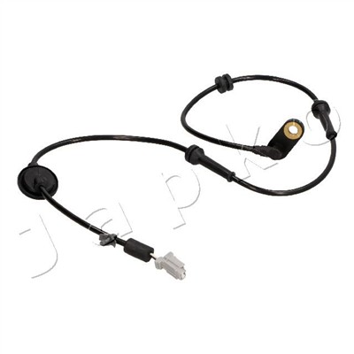 JAPKO 151171 EAN: 8052553008615.