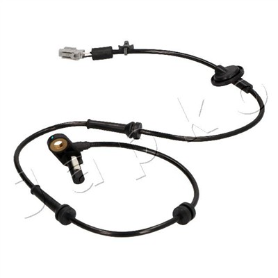 JAPKO 151171 EAN: 8052553008615.