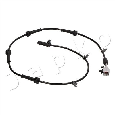 JAPKO 151179 Číslo výrobce: 151179. EAN: 8052553008851.