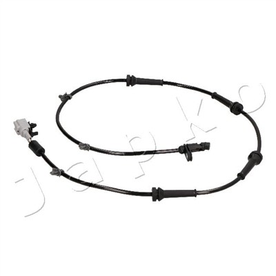 JAPKO 151179 Číslo výrobce: 151179. EAN: 8052553008851.