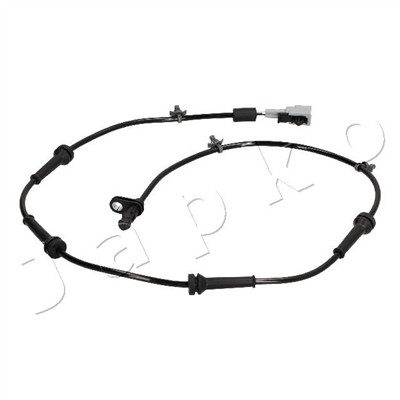 JAPKO 151179 Číslo výrobce: 151179. EAN: 8052553008851.