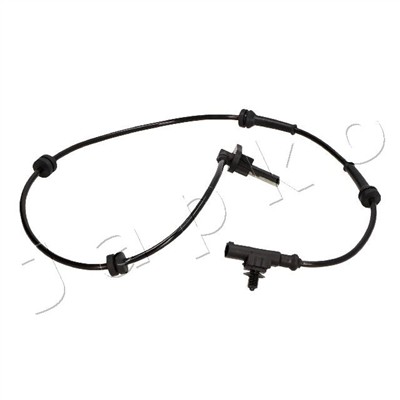 JAPKO 151187 Číslo výrobce: 151187. EAN: 8052553009094.