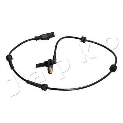 JAPKO 151187 Číslo výrobce: 151187. EAN: 8052553009094.