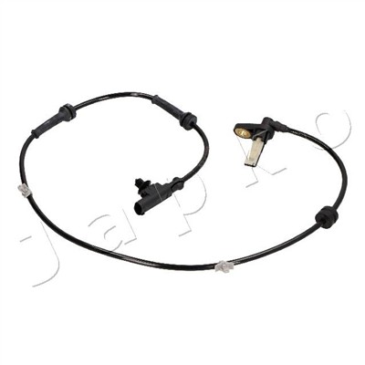 JAPKO 151189 EAN: 8052553009155.