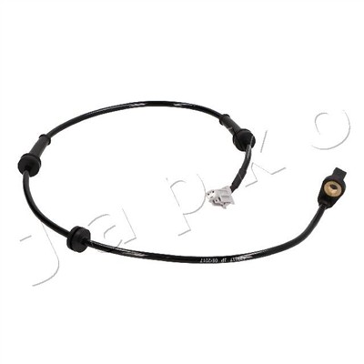 JAPKO 151192 EAN: 8052553085937.