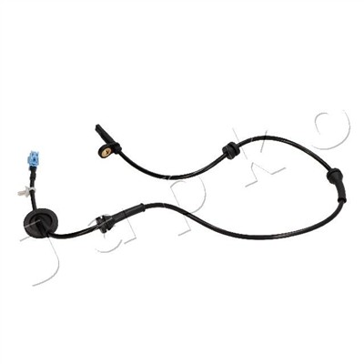 JAPKO 151196 EAN: 8052553083506.